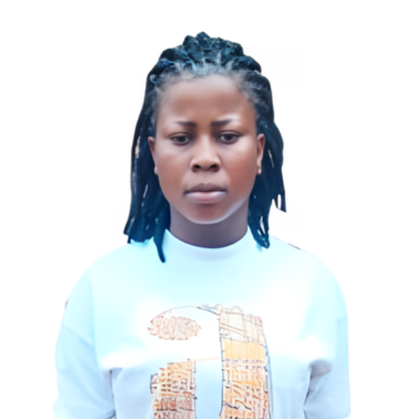 إستر أبينا أنكاما